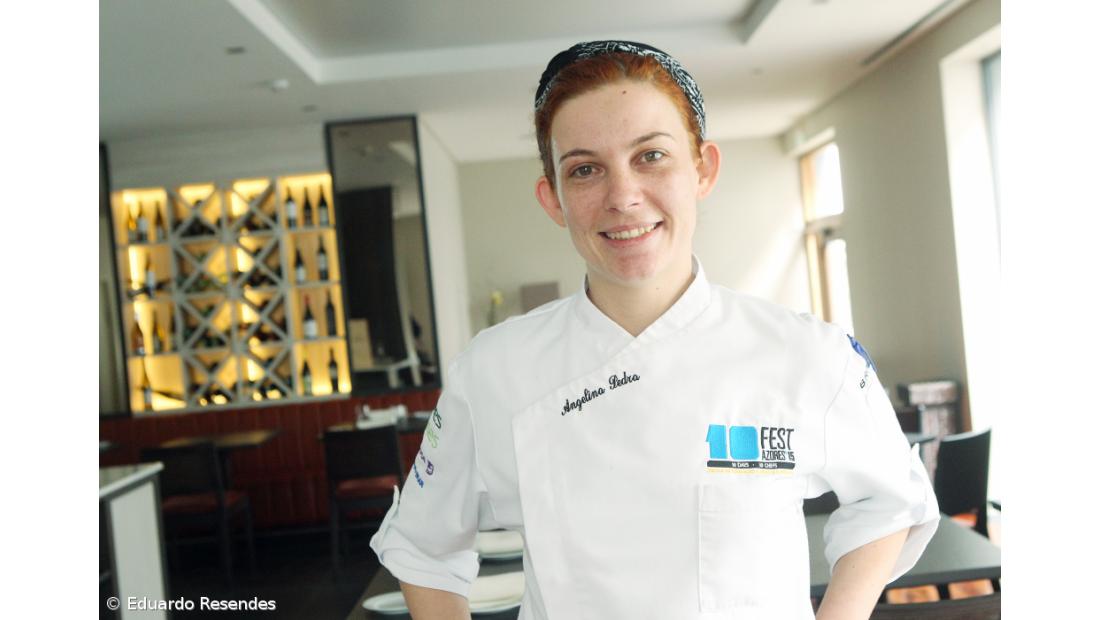 Cantina do Colégio: uma cozinha que serve "histórias" aos clientes – Imagem 1