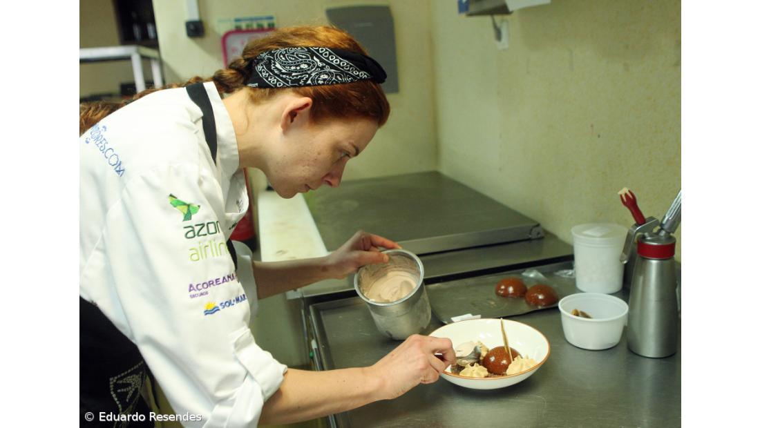 Cantina do Colégio: uma cozinha que serve "histórias" aos clientes – Imagem 3