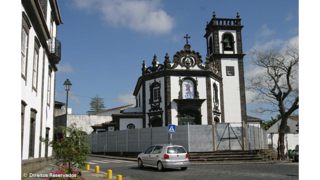 Projetos vencedores do Orçamento Participativo totalizam 265 mil euros