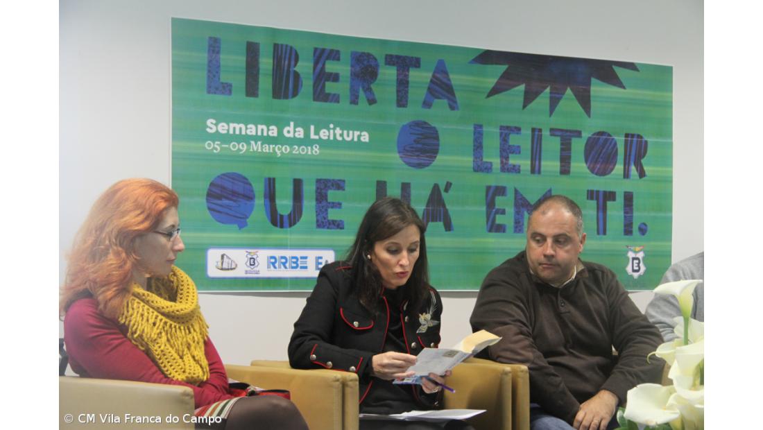 Câmara oferece 129 livros a escola de Ponta Garça – Imagem 3