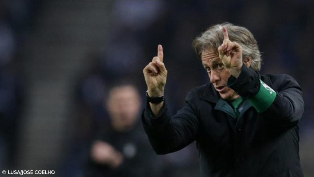 Flamengo monopoliza equipa ideal da Libertadores para os adeptos