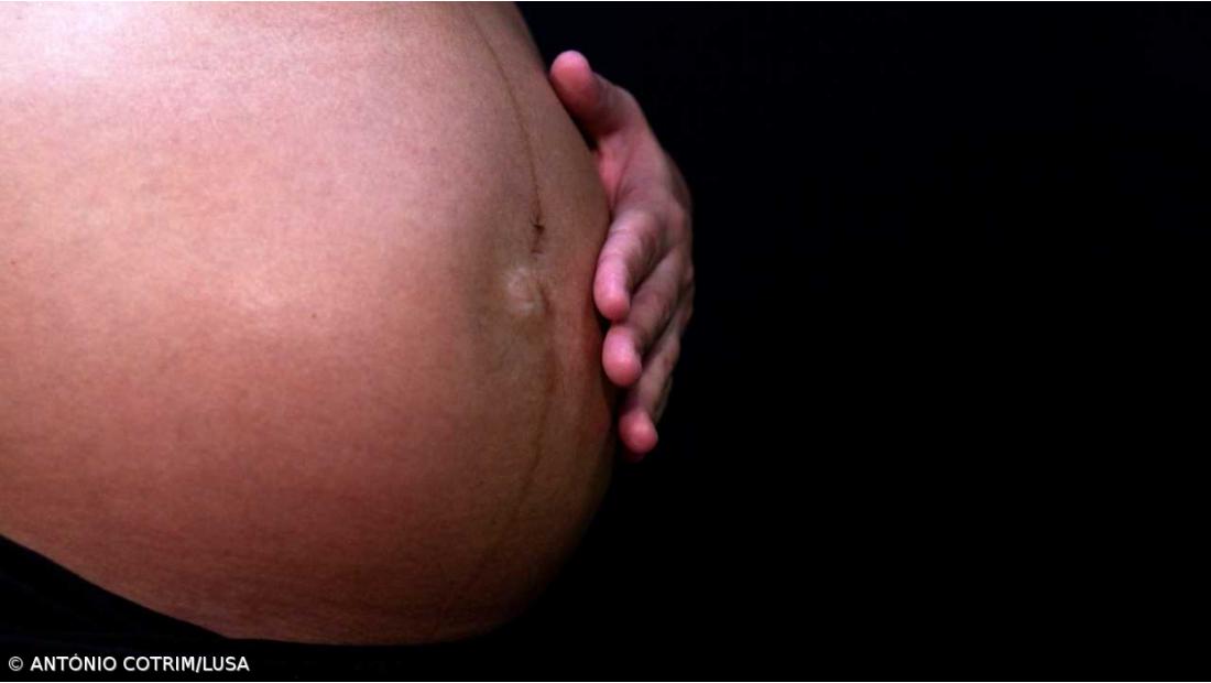 Subsídio de deslocação para grávidas alargado a acompanhantes