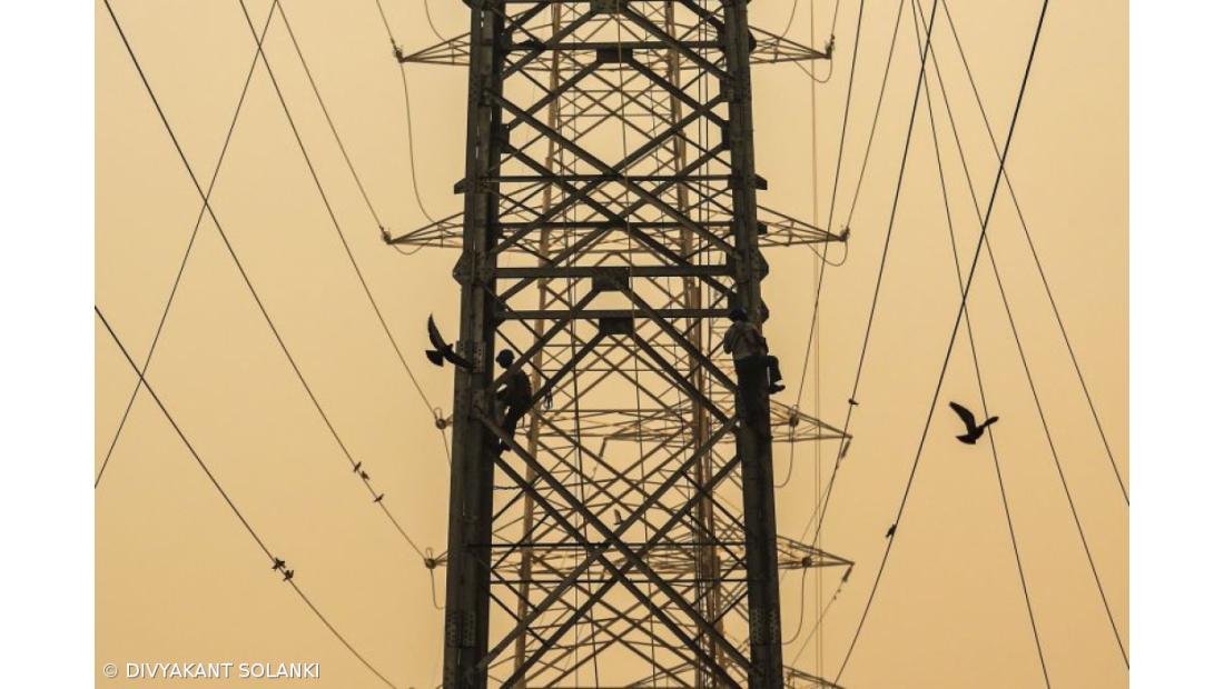 Portugal deixou definitivamente de usar carvão para produzir eletricidade