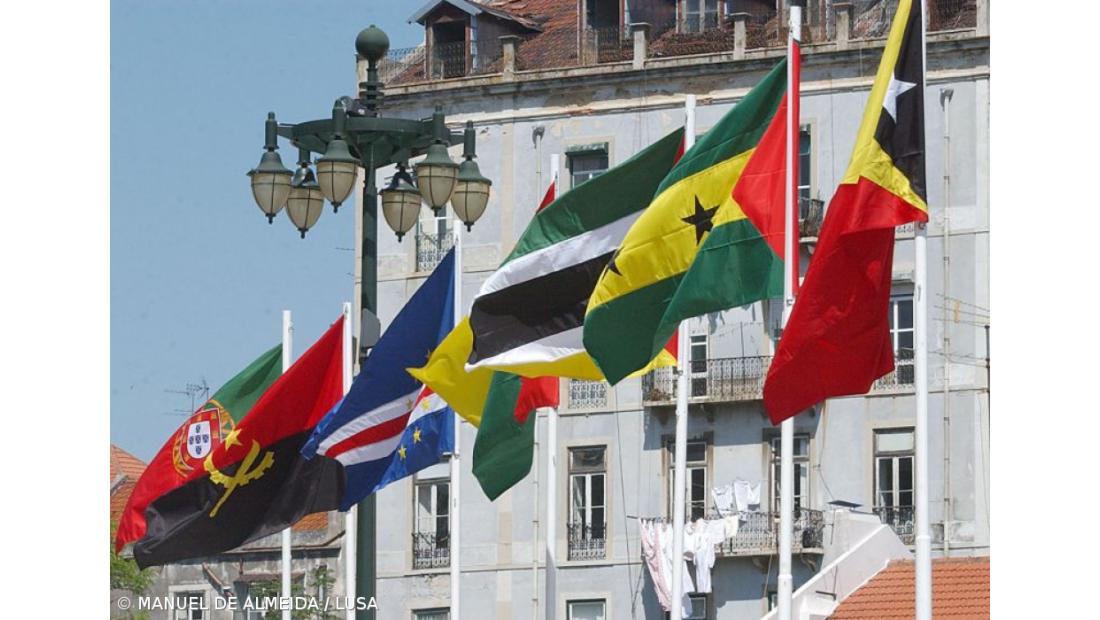 Murargy lamenta "um certo esfriamento" da cooperação económica e empresarial