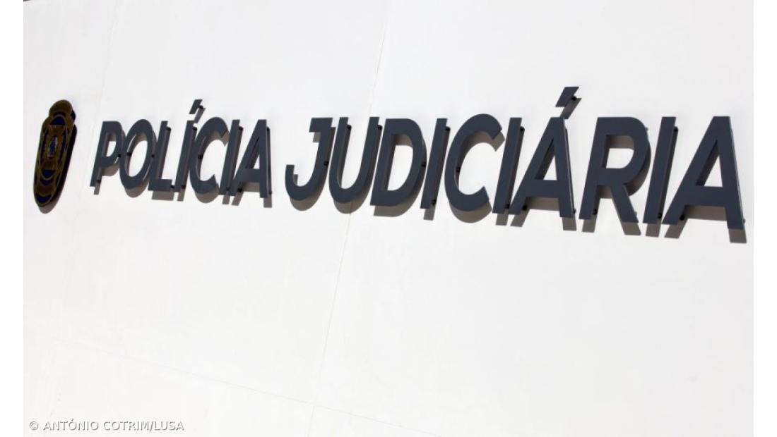 Cabeça de mulher encontrada em praia de Matosinhos dentro de saco de plástico