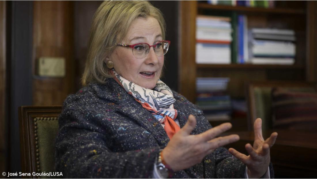 Análises aos dois novos casos suspeitos deram negativo