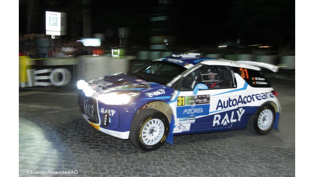 Pilotos dão espetáculo na Especial Citadina (fotogaleria) – Imagem 7