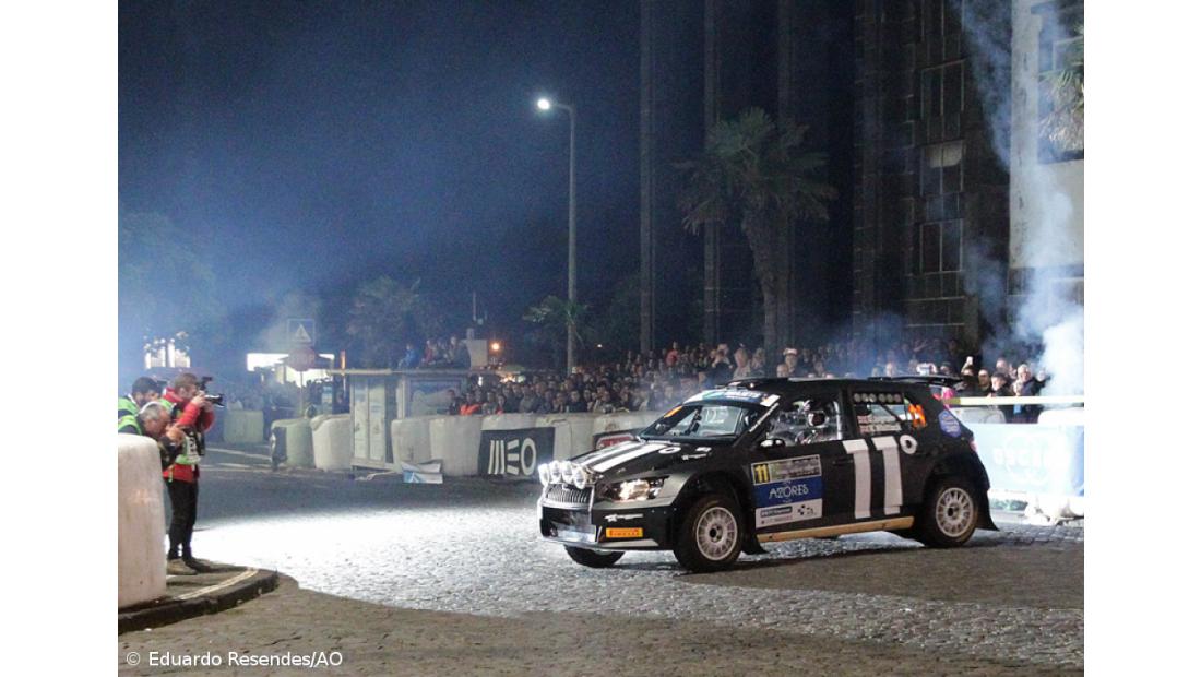 Pilotos dão espetáculo na Especial Citadina (fotogaleria) – Imagem 11