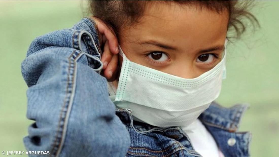 Médicos de saúde pública recomendam comparticipação de duas novas vacinas para a pneumonia