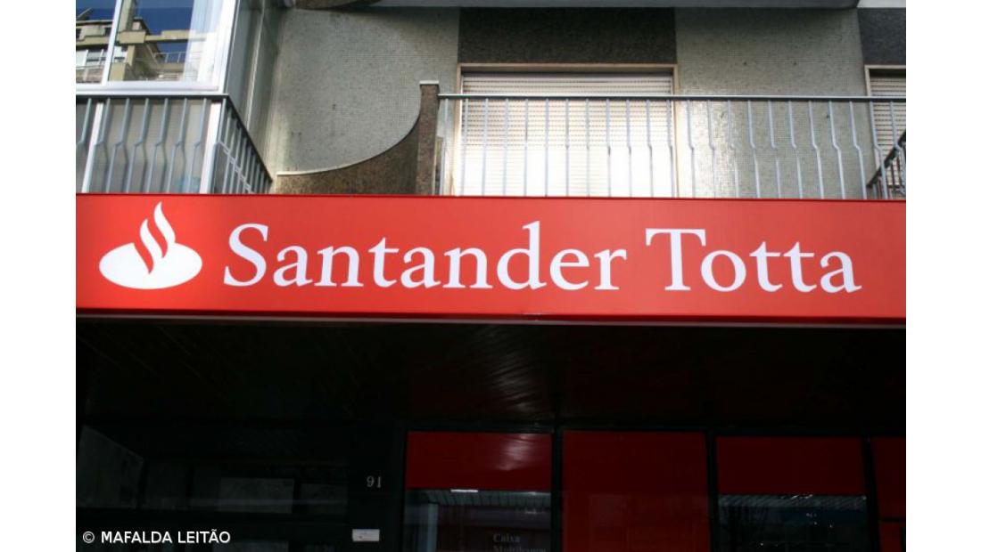 Santander lança bolsas para alojamento universitário