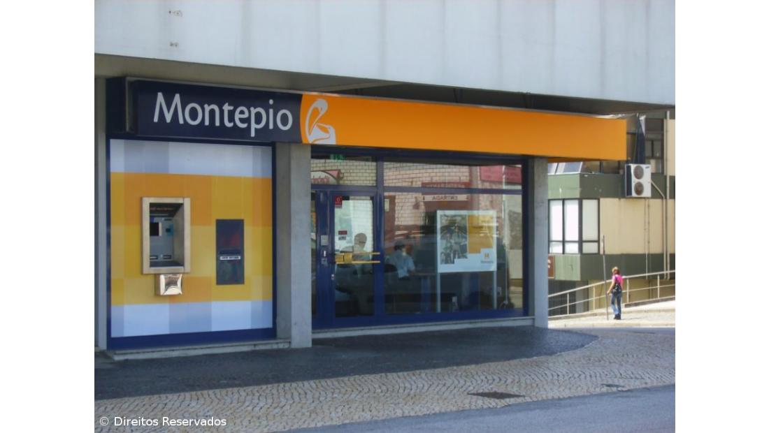 Santa Casa da Misericórdia vai entrar no capital do Montepio