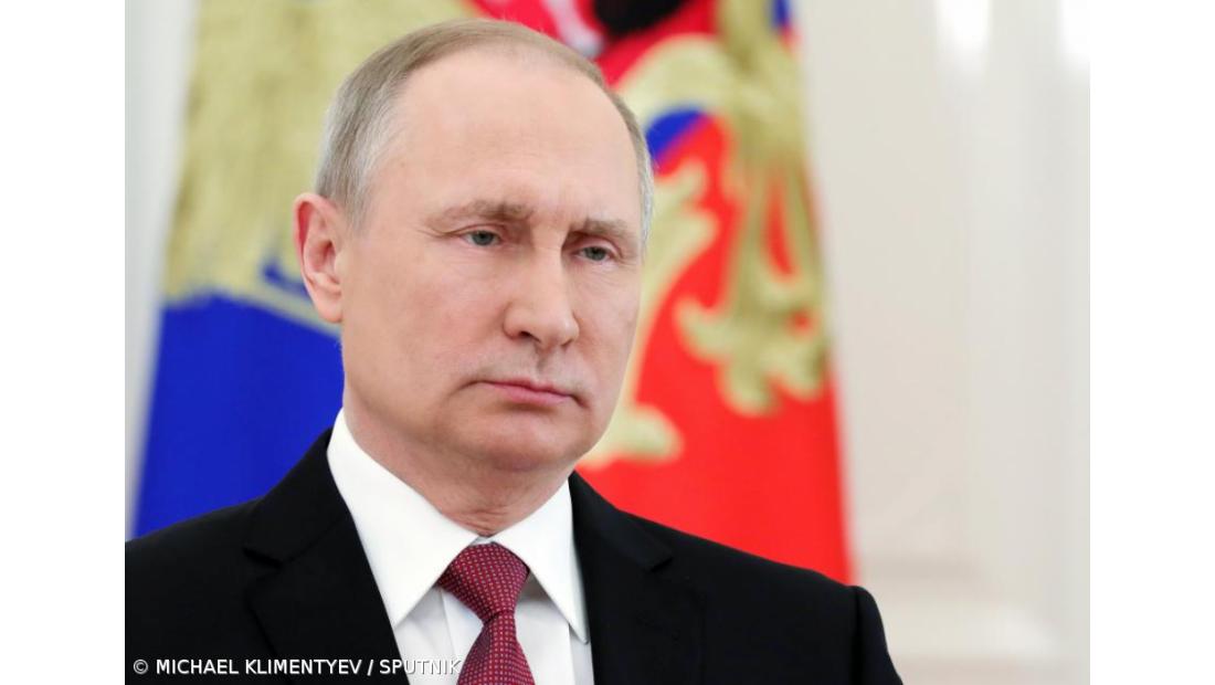 Moscovo reitera que acordo de defesa com Pyongyang é definitivo