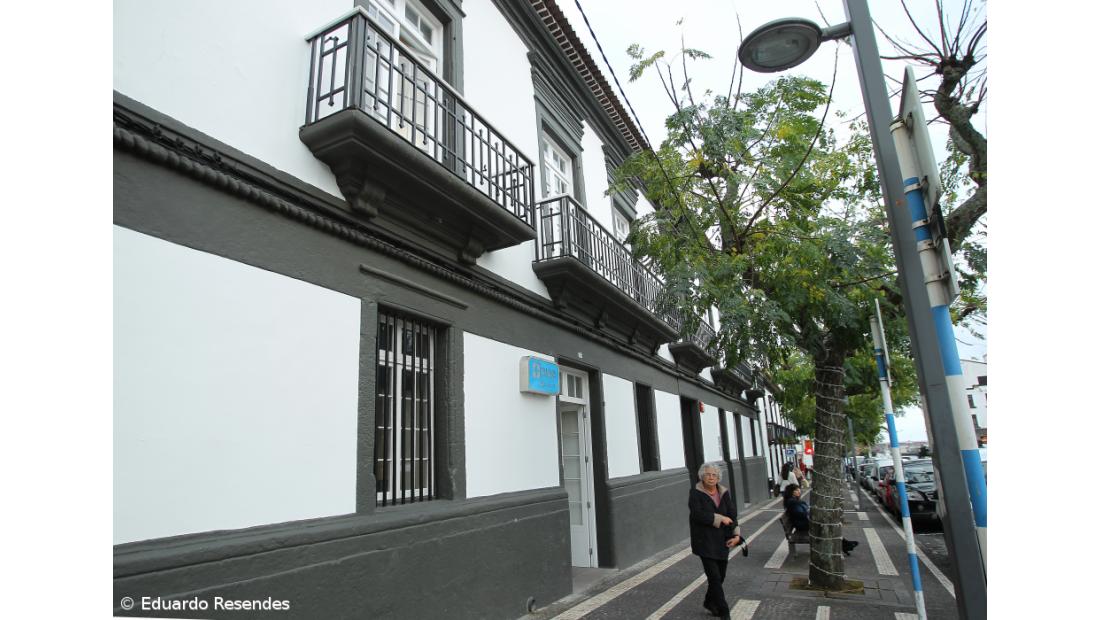 Lojas RIAC apoiam cidadãos na entrega das declarações de IRS