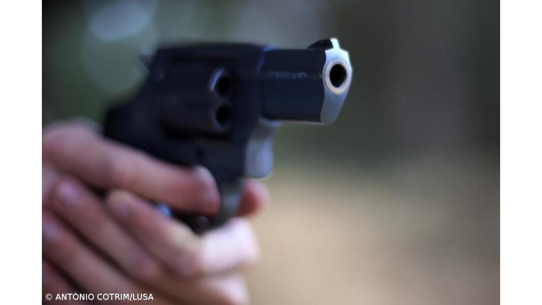 Oito civis mortos por milícias no nordeste da República Democrática do Congo