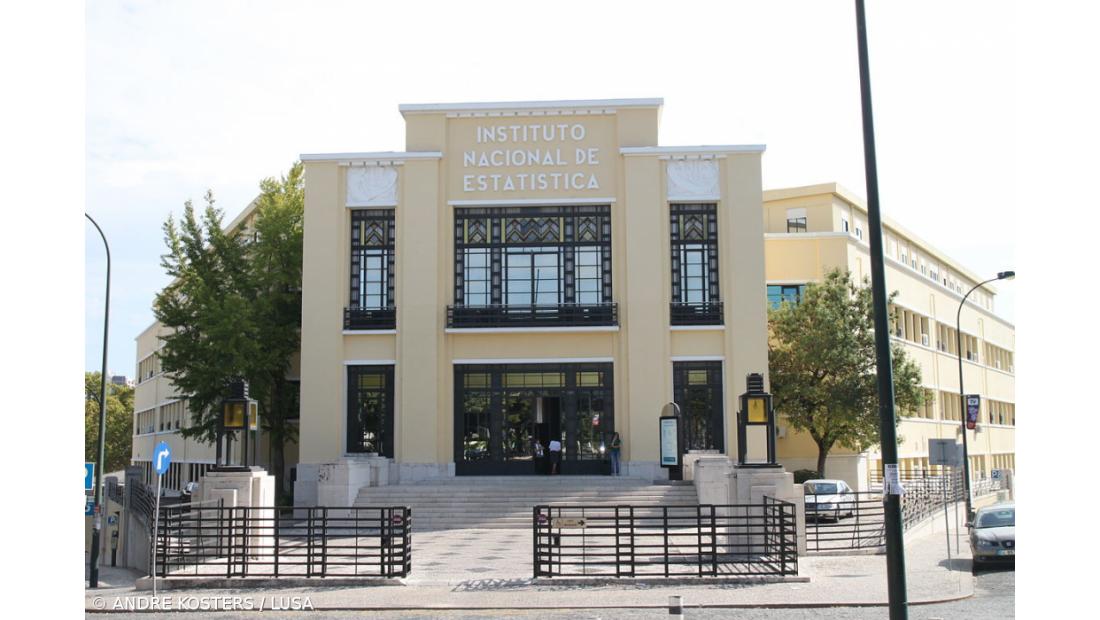 Quase 1/5 dos municípios superaram valor mediano nacional do rendimento por sujeito passivo em 2020