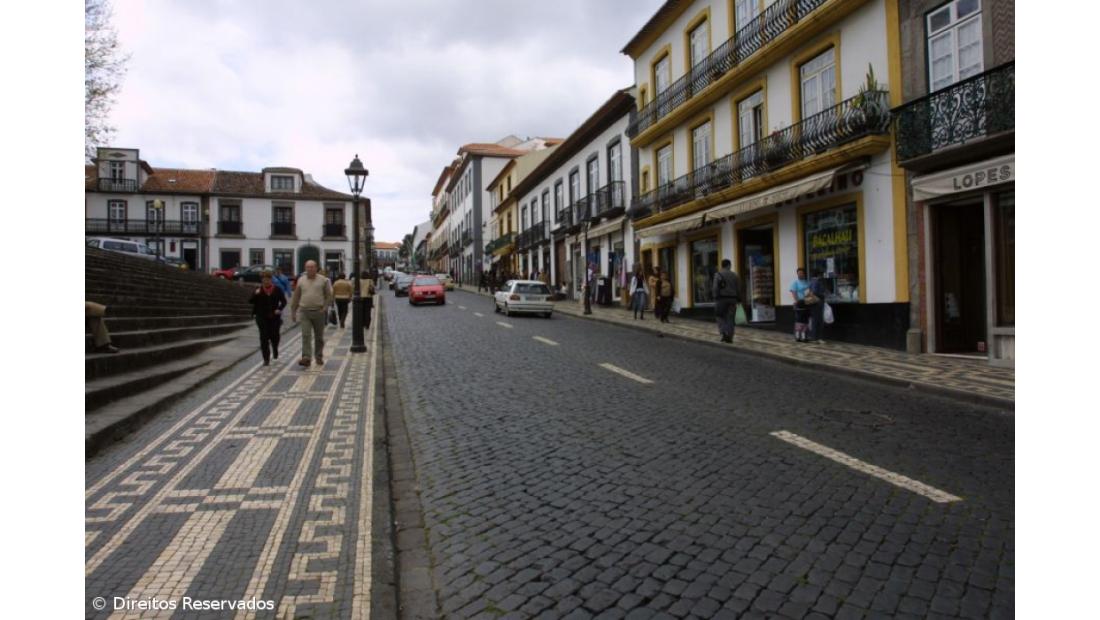 Tertúlia Tauromáquica Terceirense galardoada