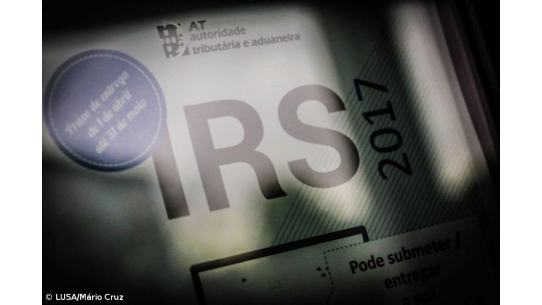 Proprietários contestam englobamento das rendas no IRS por ser “declaração de óbito” do arrendamento