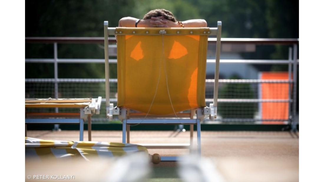 Concluído um de cinco interrogatórios por viciação de contratos no Turismo do Norte