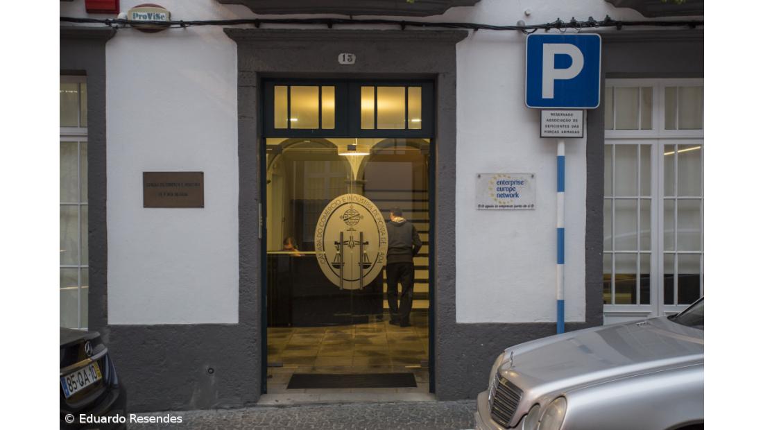 Empresários nos Açores querem definição "urgente" de calendário para turismo