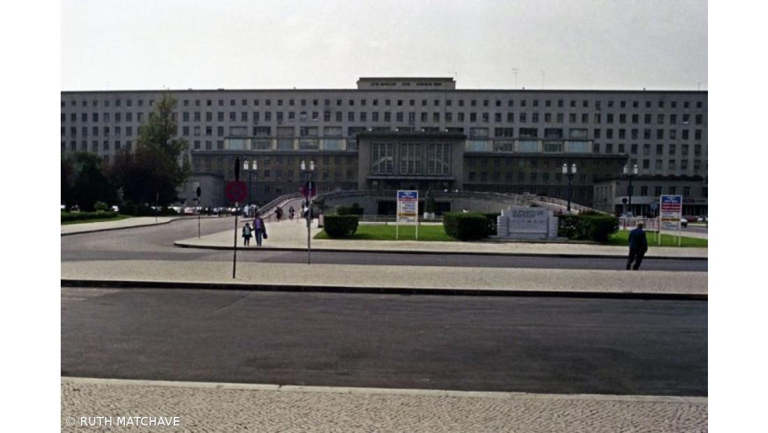 Internamentos descem, 891 novos casos e oito mortes nas últimas 24 horas