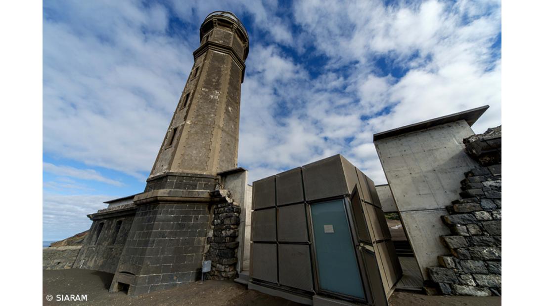 Inspeção confirma “ilegalidades” nos centros de interpretação ambiental dos Açores
