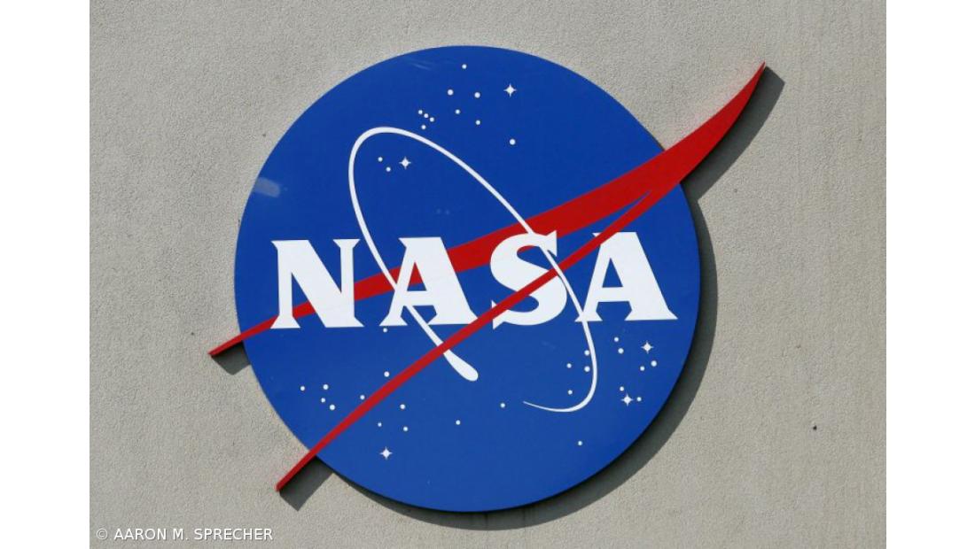 NASA e SpaceX adiam lançamento da missão Europa Clipper devido ao furacão Milton