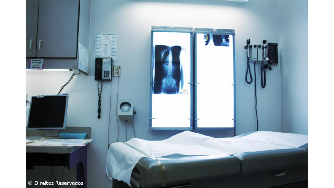 Cidadão português encontrado morto na Tailândia e causa de morte está por apurar