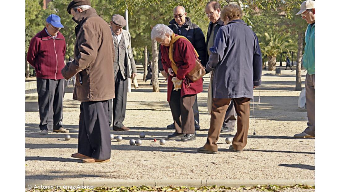 Prestações de invalidez e velhice actualizadas entre 2,1 e 2,9 por cento