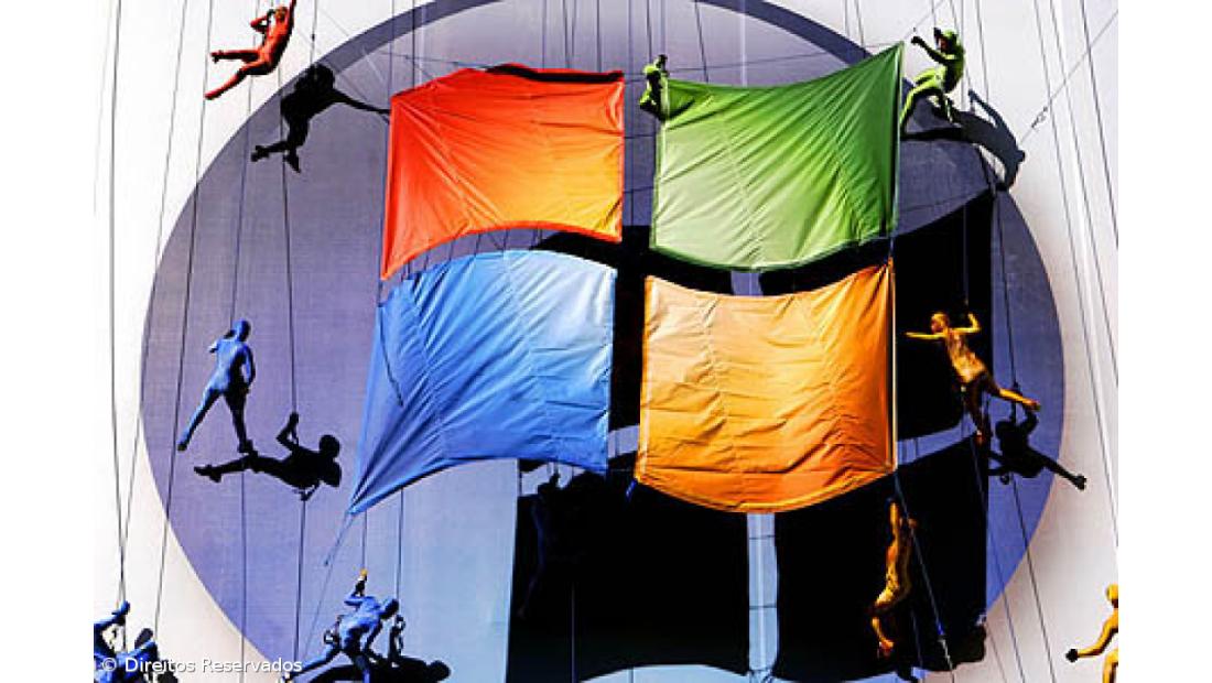 Microsoft substitui Messenger por Skype até primeiro trimestre de 2013