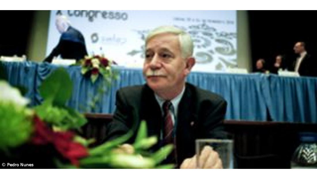 FESAP marca greve ao trabalho extra nos hospitais EPE a partir de 3 de dezembro