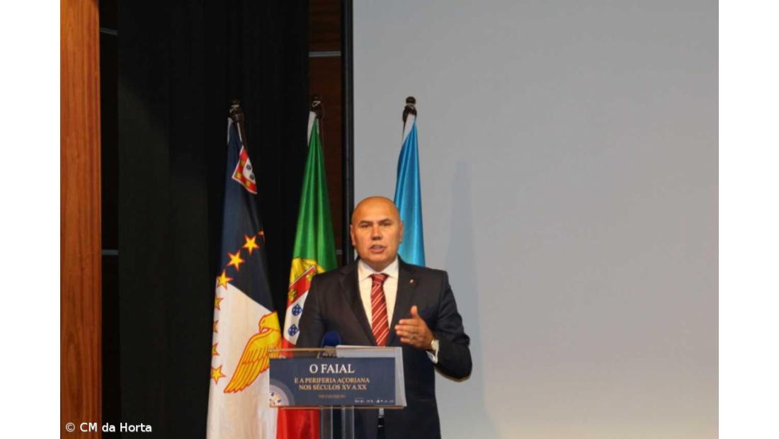 Autarquia da Horta organiza IV Jornadas de Juventude Empreendedora