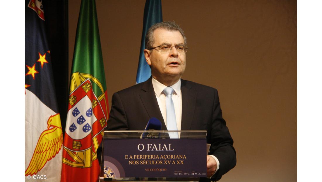 Governo dos Açores diz que recuperação do tempo de serviço docente depende do OE