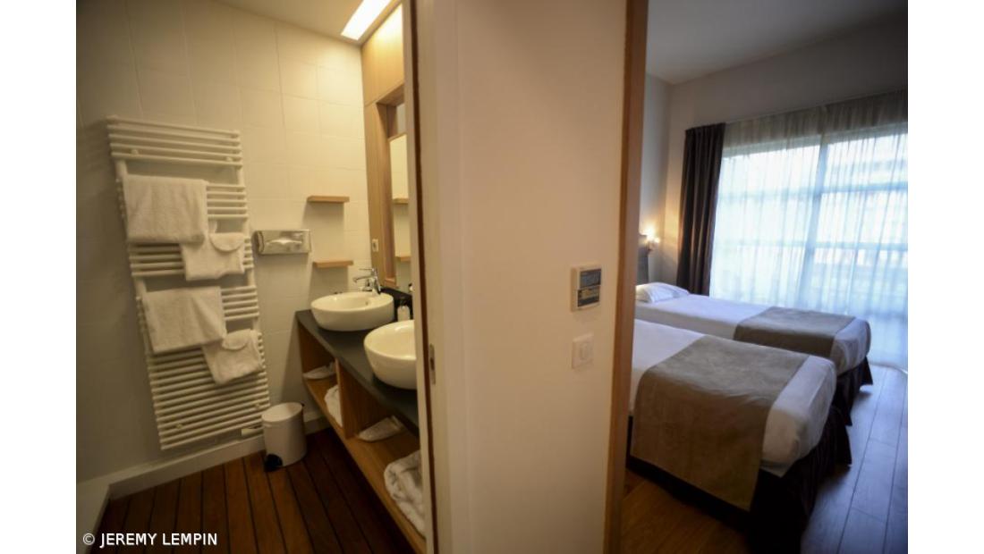 Faltam mais de 40 mil trabalhadores nos setores da hotelaria e restauração - Associações