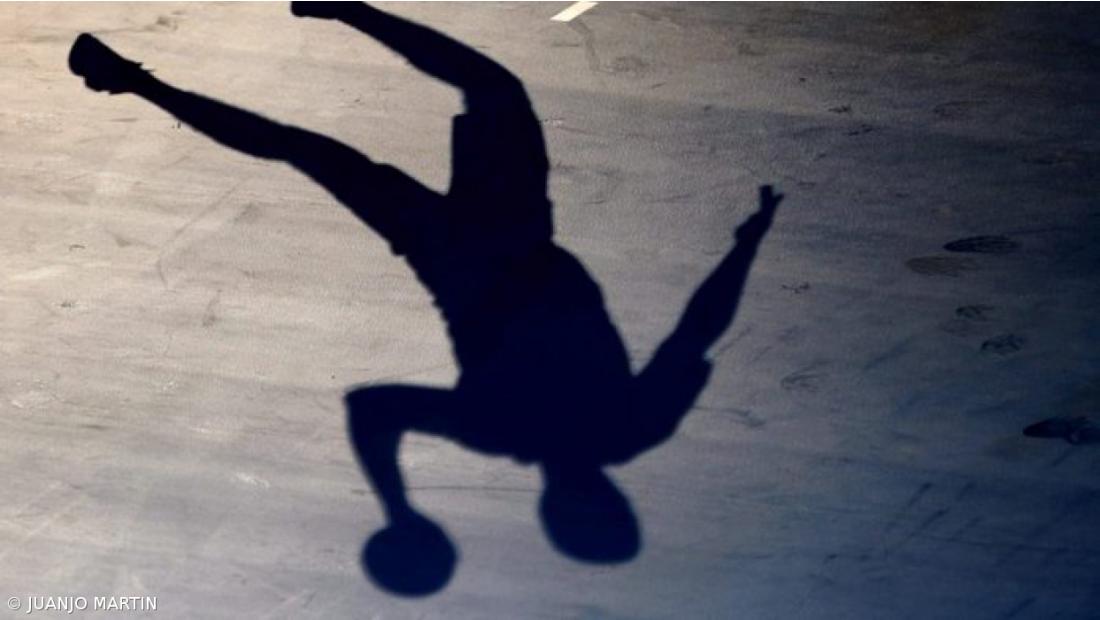 Sporting não resiste ao poderio do Veszprém na primeira mão dos oitavos da ‘champions’