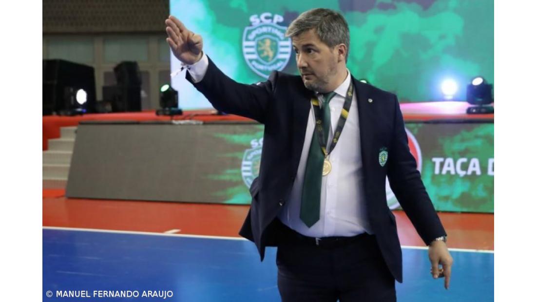 Bruno de Carvalho e Jair Bolsonaro são as figuras do ano para os jornalistas da Lusa