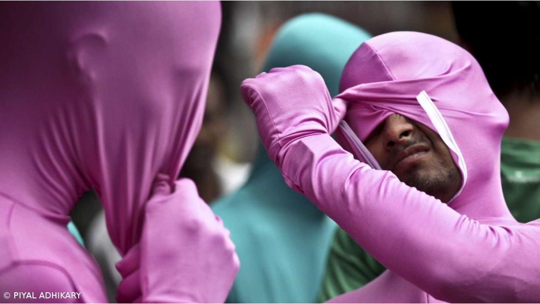 DGArtes: 68 das 71 candidaturas elegíveis têm apoios sustentados para 2018-2021