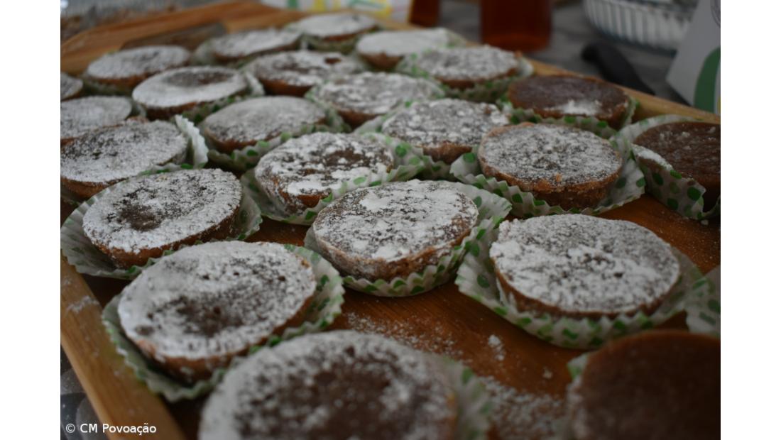 Queijadas de conteira dão vitória no IdeiAçores aos alunos da Povoação – Imagem 6