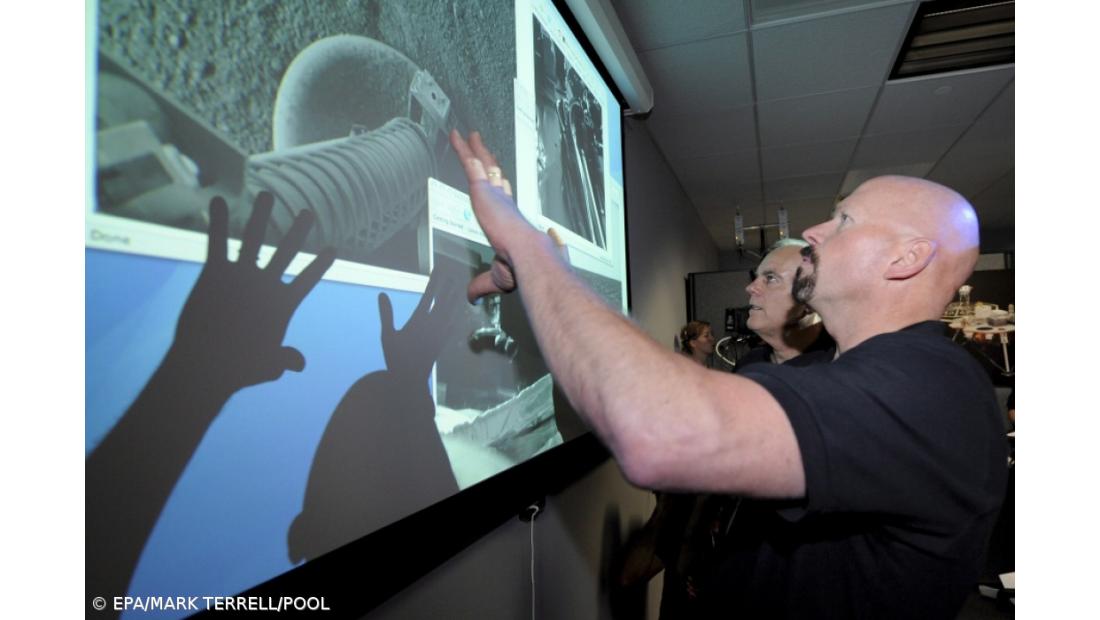 NASA vai lançar na sexta-feira sonda espacial Juno para estudar Júpiter