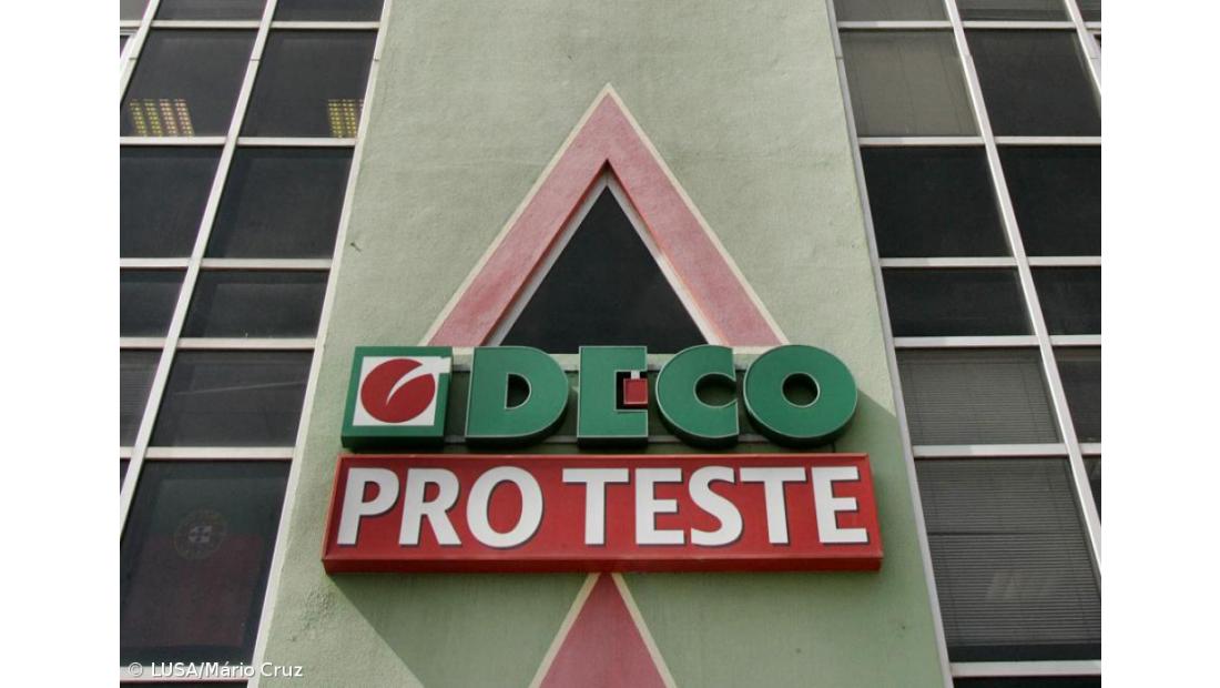 Deco quer famílias numerosas ou com quebra de rendimentos com apoio de 60 euros para cabaz alimentar