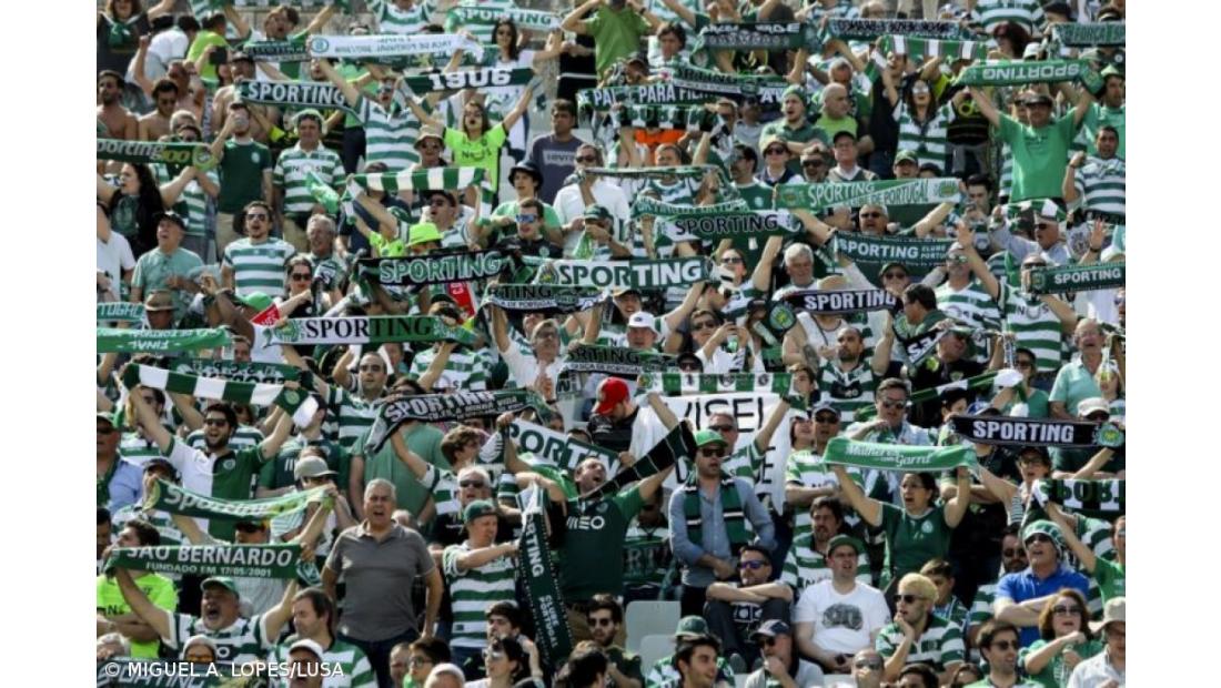 Internacional brasileira Raquel Fernandes reforça futebol feminino do Sporting