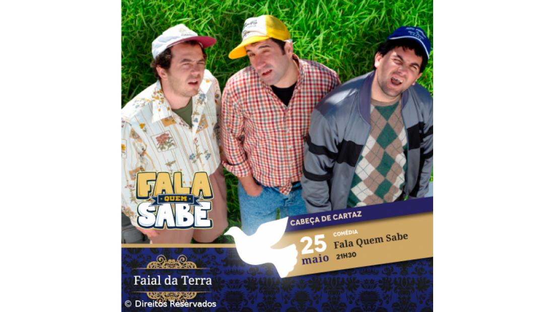 Toy no Império da Trindade do Faial da Terra – Imagem 3