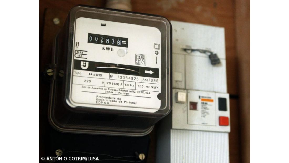  Plano de poupança energética deve diferenciar comércio, indústria e serviços