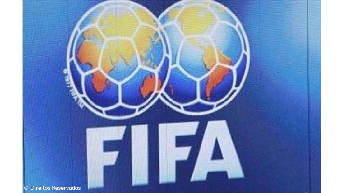 Polónia avança diretamente para final do ‘play off’ do Mundial2022