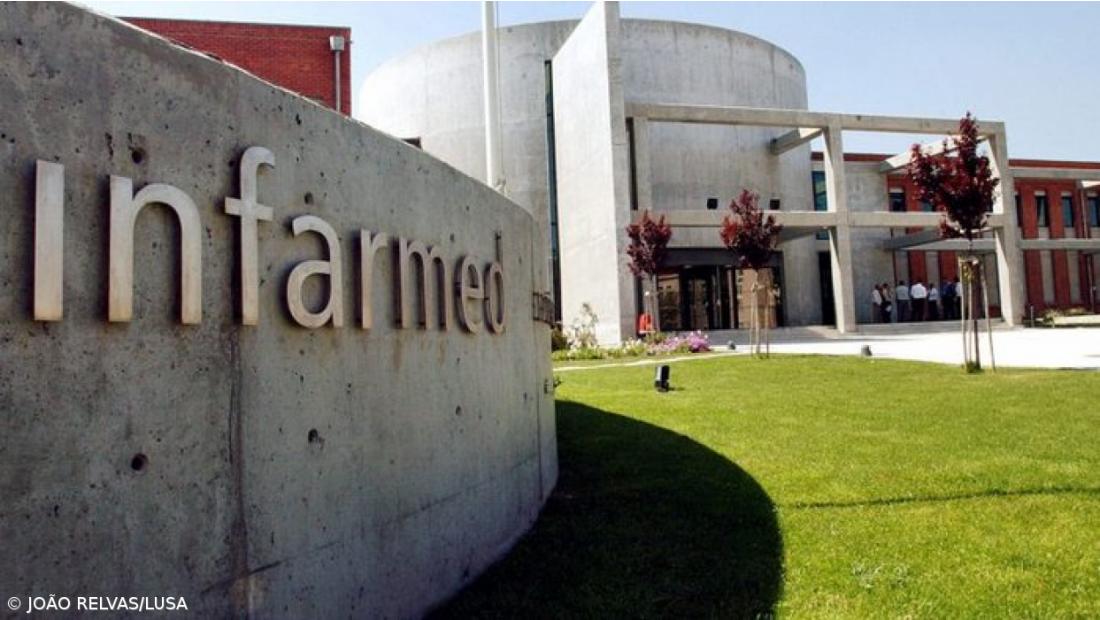 Infarmed autorizou 155 ensaios clinicos em 2020 e reduziu tempo de resposta 