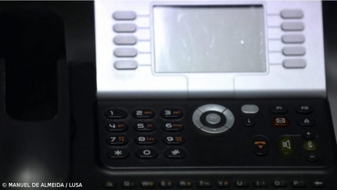 Performance operacional dos ‘contact centers’ piora em 2020