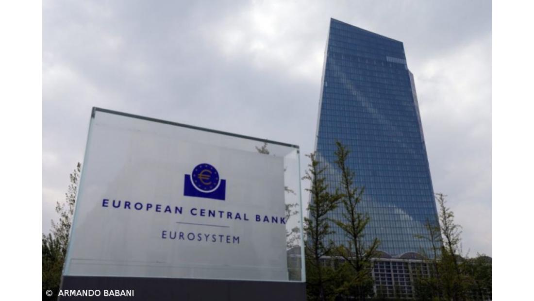 BCE anuncia subida das taxas de juro em 75 pontos base