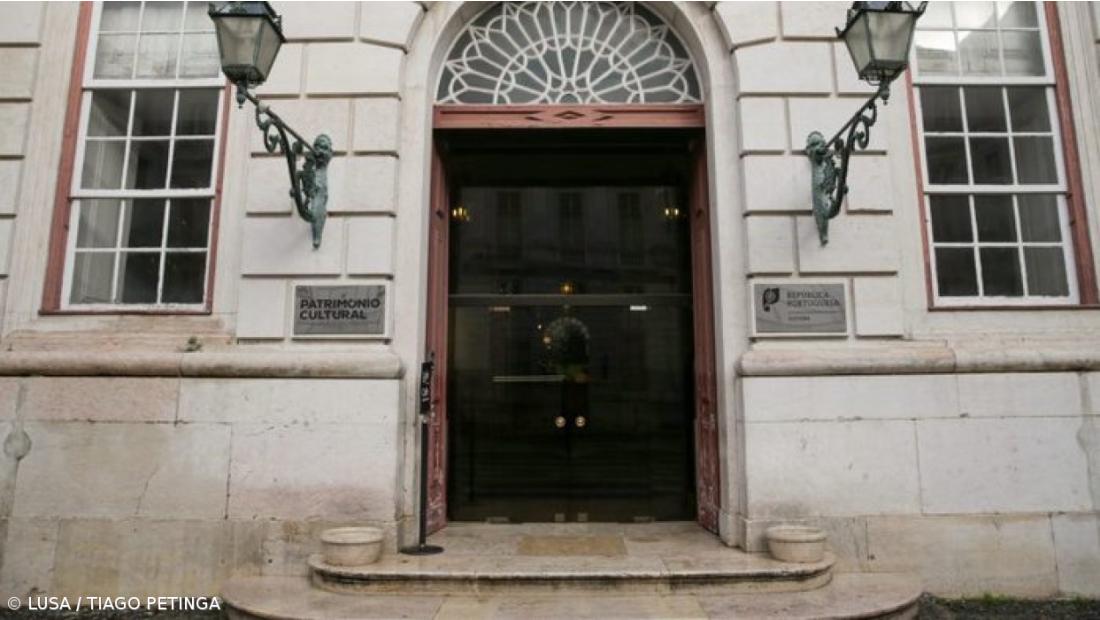 DGArtes apoia 124 projetos em Procedimento Simplificado e deixa de fora 240 elegíveis