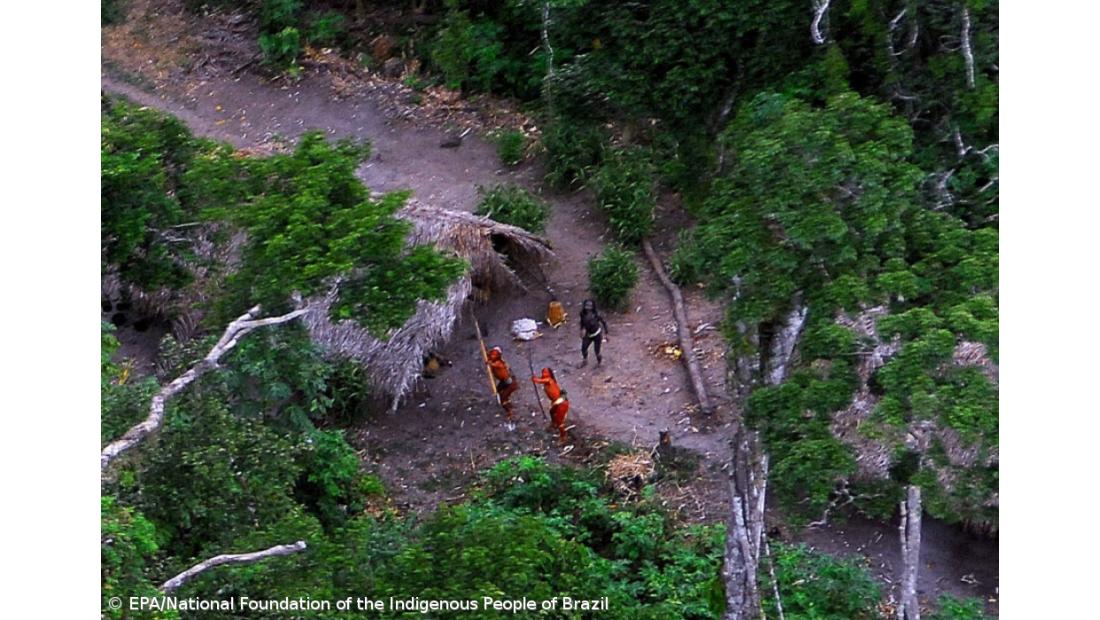 Países emergentes são polo alternativo de poder nas relações internacionais