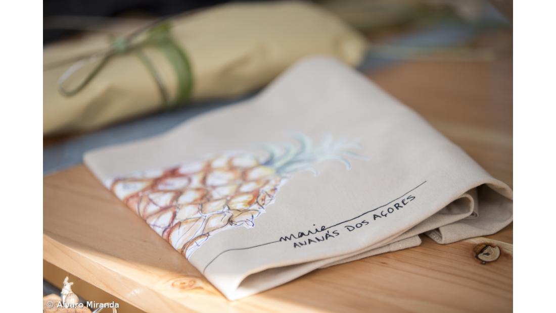 Governo dos Açores atribui mais de 260 mil euros de incentivos ao desenvolvimento do artesanato
