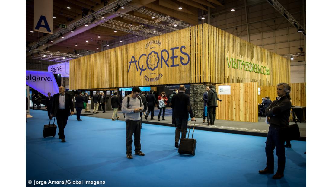 BTL deve aumentar de três para quatro pavilhões em 2019